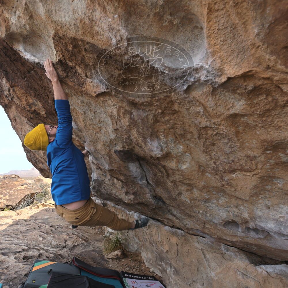 Filename: SRM_20250201_1125191.jpg
Aperture: f/5.6
Shutter Speed: 1/400
Body: Canon EOS R6
Lens: Canon EF 16-35mm f/2.8 L