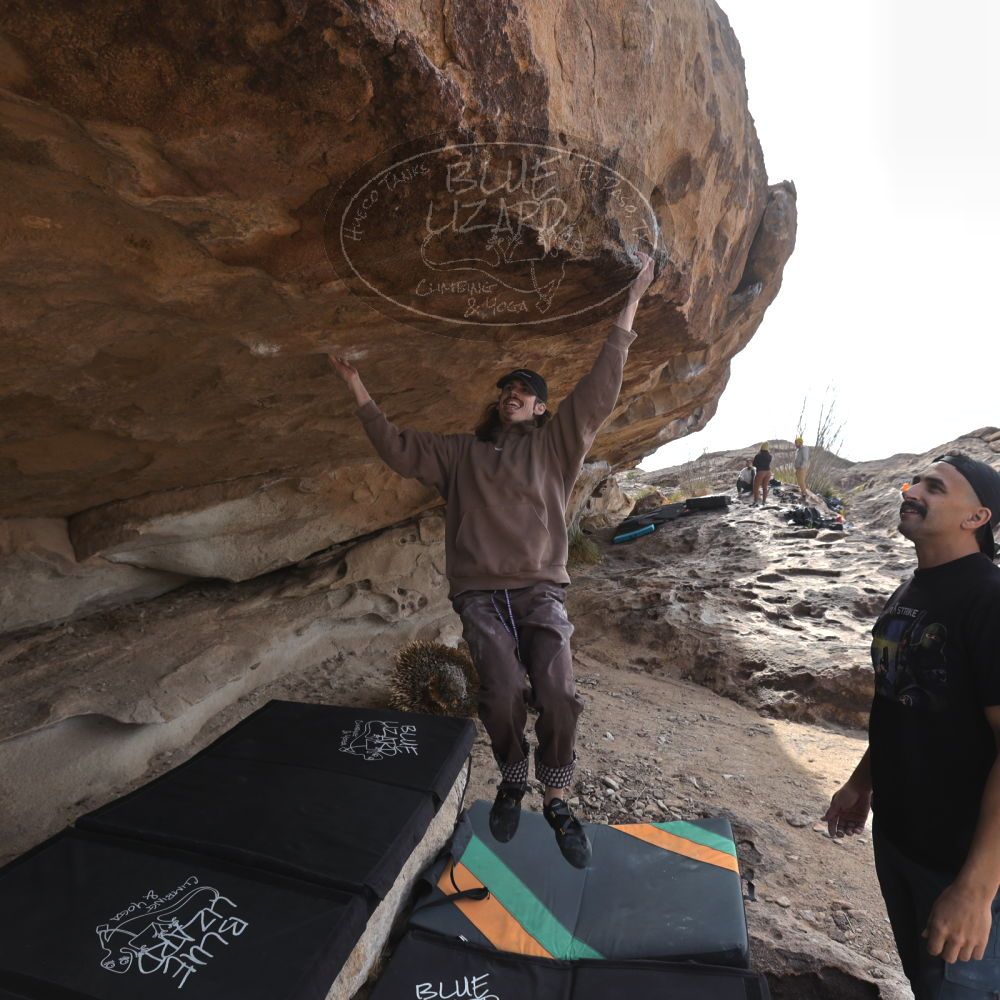 Filename: SRM_20250201_1234140.jpg
Aperture: f/5.6
Shutter Speed: 1/400
Body: Canon EOS R6
Lens: Canon EF 16-35mm f/2.8 L