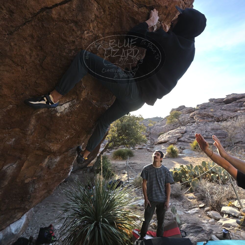 Filename: SRM_20250201_1609590.jpg
Aperture: f/5.6
Shutter Speed: 1/800
Body: Canon EOS R6
Lens: Canon EF 16-35mm f/2.8 L