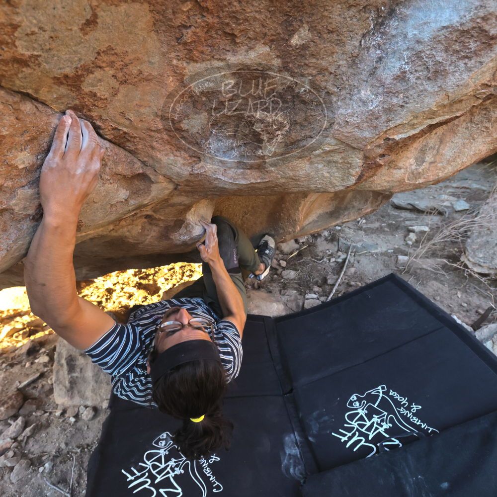 Filename: SRM_20250201_1706440.jpg
Aperture: f/5.6
Shutter Speed: 1/800
Body: Canon EOS R6
Lens: Canon EF 16-35mm f/2.8 L