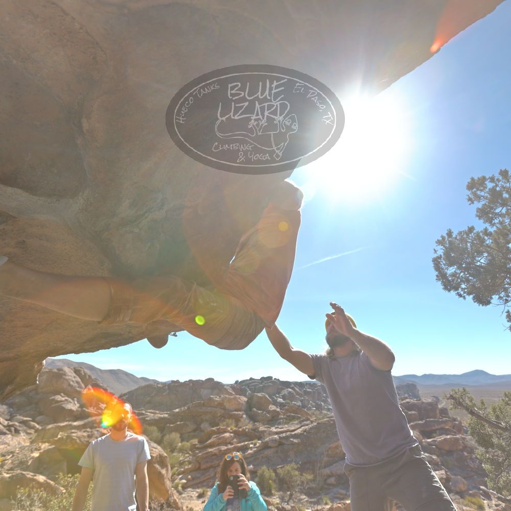 

Filename: SRM_20250202_1111000.jpg
Aperture: f/5.6
Shutter Speed: 1/320
Body: Canon EOS R6
Lens: Canon EF 16-35mm f/2.8 L