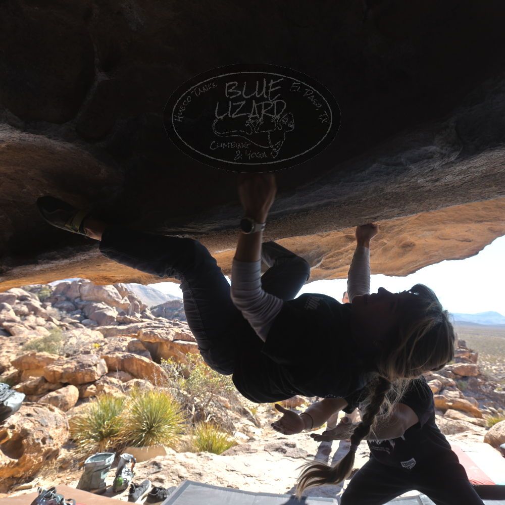 Filename: SRM_20250202_1122280.jpg
Aperture: f/5.6
Shutter Speed: 1/320
Body: Canon EOS R6
Lens: Canon EF 16-35mm f/2.8 L