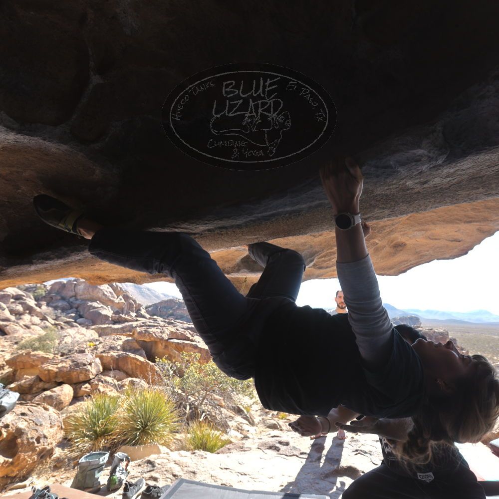 Filename: SRM_20250202_1122281.jpg
Aperture: f/5.6
Shutter Speed: 1/320
Body: Canon EOS R6
Lens: Canon EF 16-35mm f/2.8 L