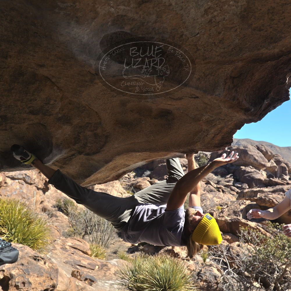 Filename: SRM_20250202_1231181.jpg
Aperture: f/5.6
Shutter Speed: 1/500
Body: Canon EOS R6
Lens: Canon EF 16-35mm f/2.8 L