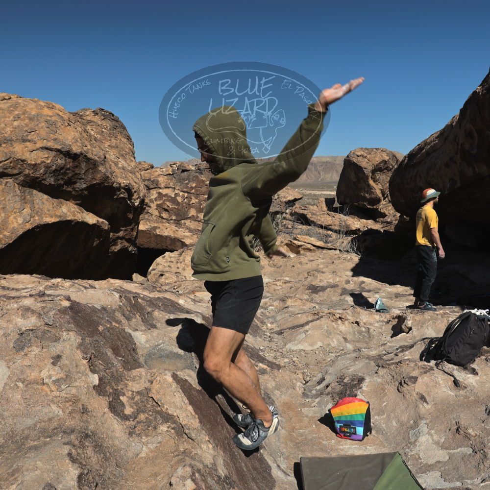 

Filename: SRM_20250205_1155480.jpg
Aperture: f/8.0
Shutter Speed: 1/400
Body: Canon EOS R6
Lens: Canon EF 16-35mm f/2.8 L