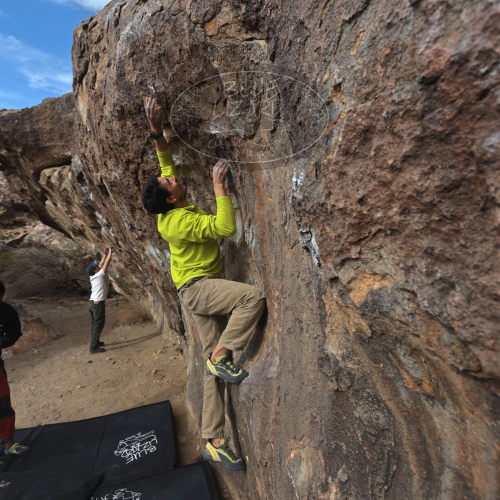 

Filename: SRM_20250221_1517380.jpg
Aperture: f/5.0
Shutter Speed: 1/400
Body: Canon EOS R6
Lens: Canon EF 16-35mm f/2.8 L