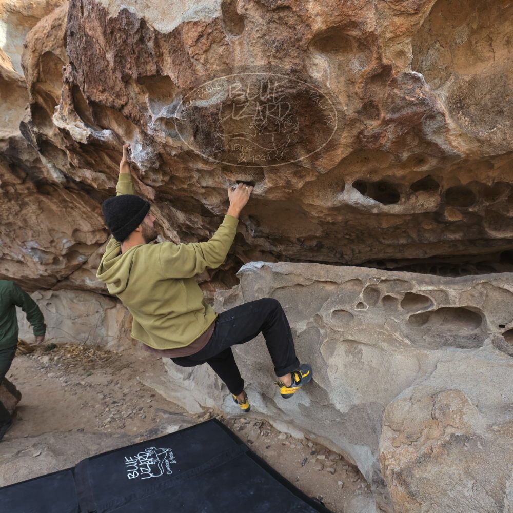 

Filename: SRM_20250222_0938580.jpg
Aperture: f/5.6
Shutter Speed: 1/400
Body: Canon EOS R6
Lens: Canon EF 16-35mm f/2.8 L