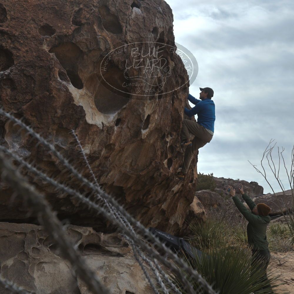 

Filename: SRM_20250222_0946090.jpg
Aperture: f/5.6
Shutter Speed: 1/400
Body: Canon EOS R6
Lens: Canon EF 16-35mm f/2.8 L