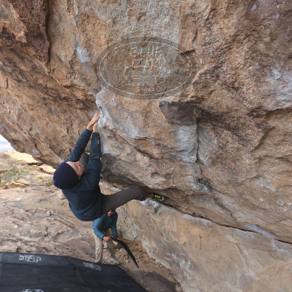 

Filename: SRM_20250222_0957190.jpg
Aperture: f/5.6
Shutter Speed: 1/400
Body: Canon EOS R6
Lens: Canon EF 16-35mm f/2.8 L