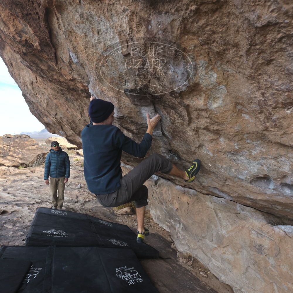 

Filename: SRM_20250222_0957280.jpg
Aperture: f/5.6
Shutter Speed: 1/400
Body: Canon EOS R6
Lens: Canon EF 16-35mm f/2.8 L