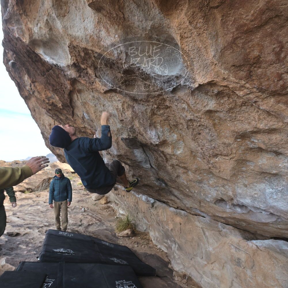 

Filename: SRM_20250222_0957380.jpg
Aperture: f/5.6
Shutter Speed: 1/400
Body: Canon EOS R6
Lens: Canon EF 16-35mm f/2.8 L