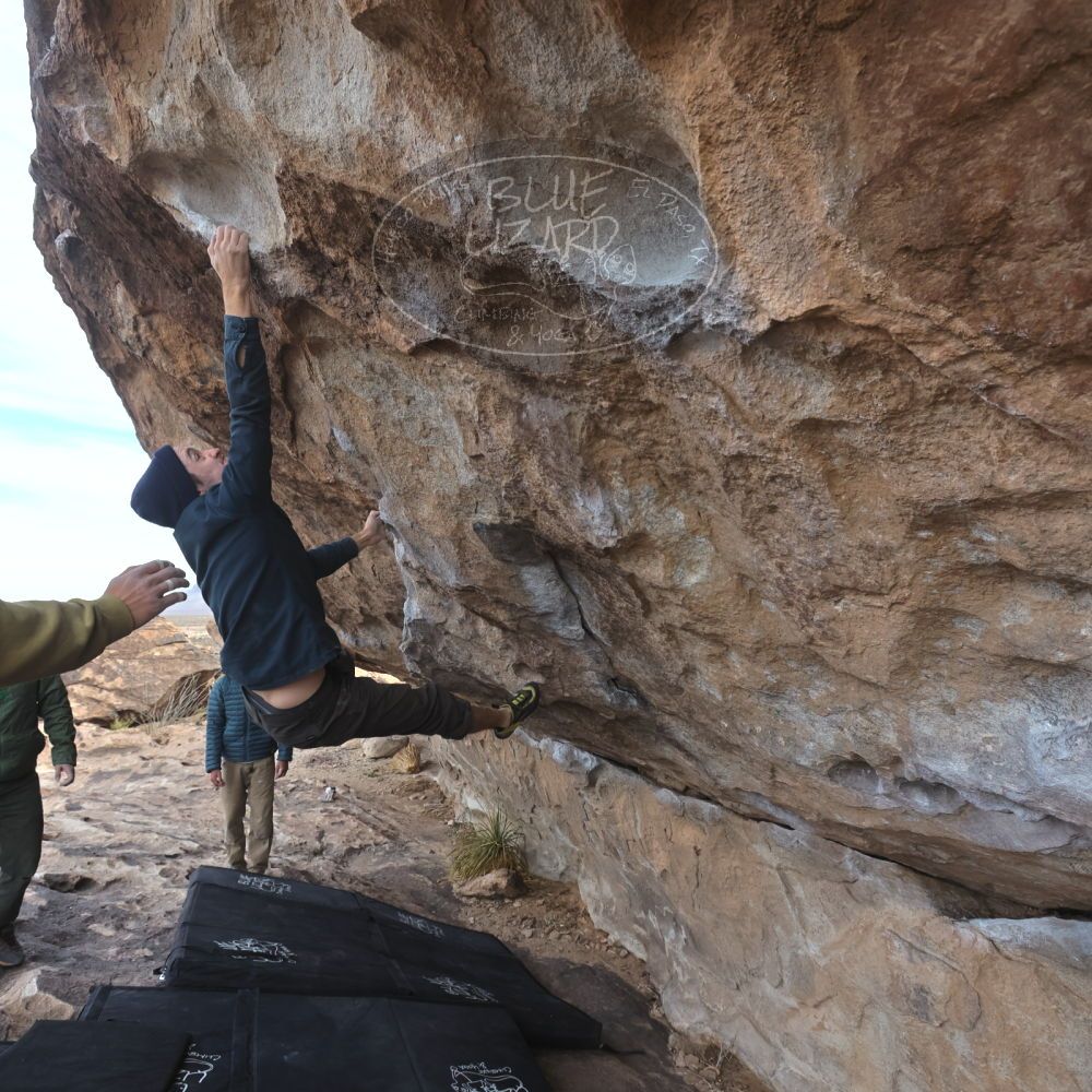 

Filename: SRM_20250222_0957391.jpg
Aperture: f/5.6
Shutter Speed: 1/400
Body: Canon EOS R6
Lens: Canon EF 16-35mm f/2.8 L