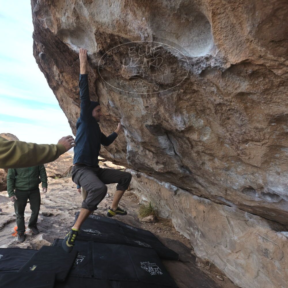 

Filename: SRM_20250222_0957400.jpg
Aperture: f/5.6
Shutter Speed: 1/400
Body: Canon EOS R6
Lens: Canon EF 16-35mm f/2.8 L