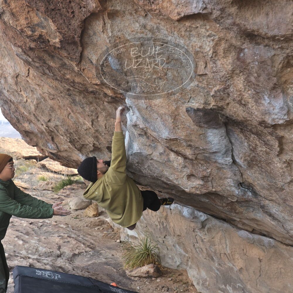 

Filename: SRM_20250222_1002230.jpg
Aperture: f/5.6
Shutter Speed: 1/400
Body: Canon EOS R6
Lens: Canon EF 16-35mm f/2.8 L