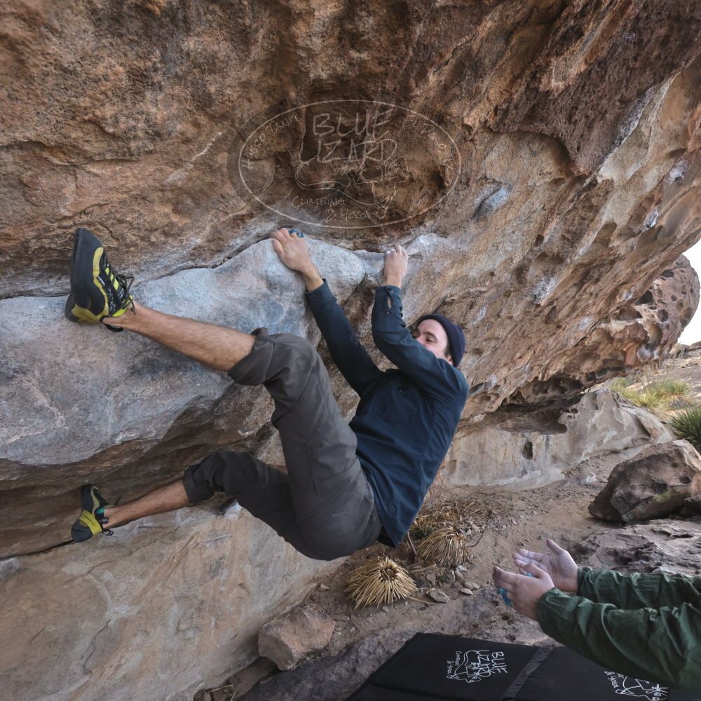 

Filename: SRM_20250222_1020450.jpg
Aperture: f/5.6
Shutter Speed: 1/400
Body: Canon EOS R6
Lens: Canon EF 16-35mm f/2.8 L