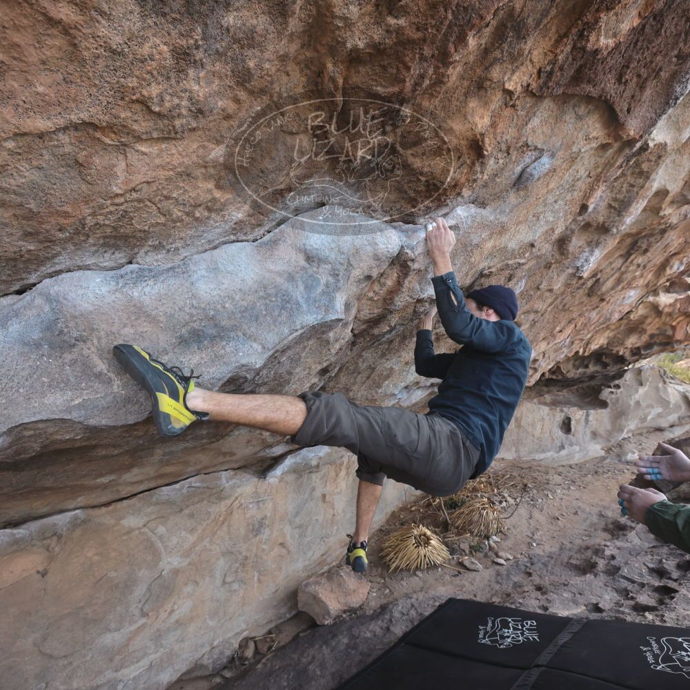 

Filename: SRM_20250222_1020490.jpg
Aperture: f/5.6
Shutter Speed: 1/400
Body: Canon EOS R6
Lens: Canon EF 16-35mm f/2.8 L