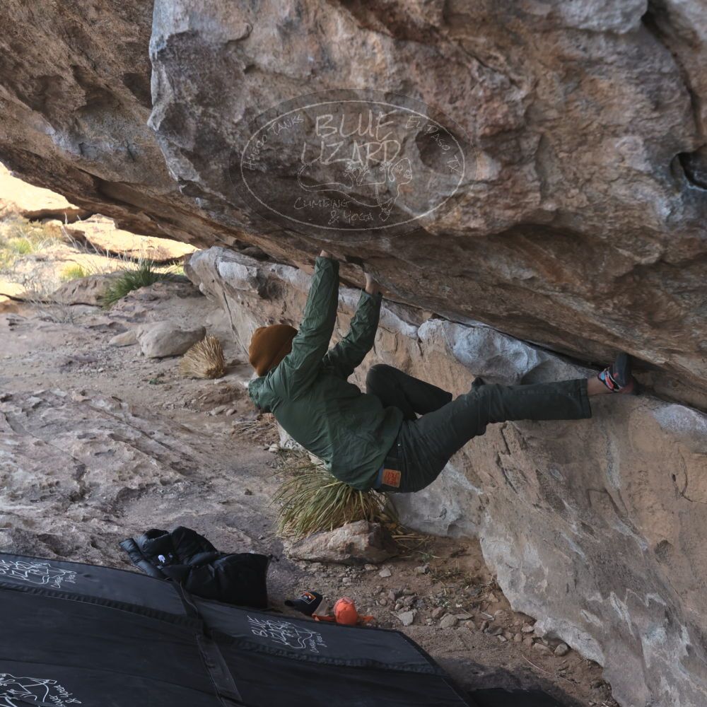 

Filename: SRM_20250222_1033540.jpg
Aperture: f/5.6
Shutter Speed: 1/400
Body: Canon EOS R6
Lens: Canon EF 16-35mm f/2.8 L