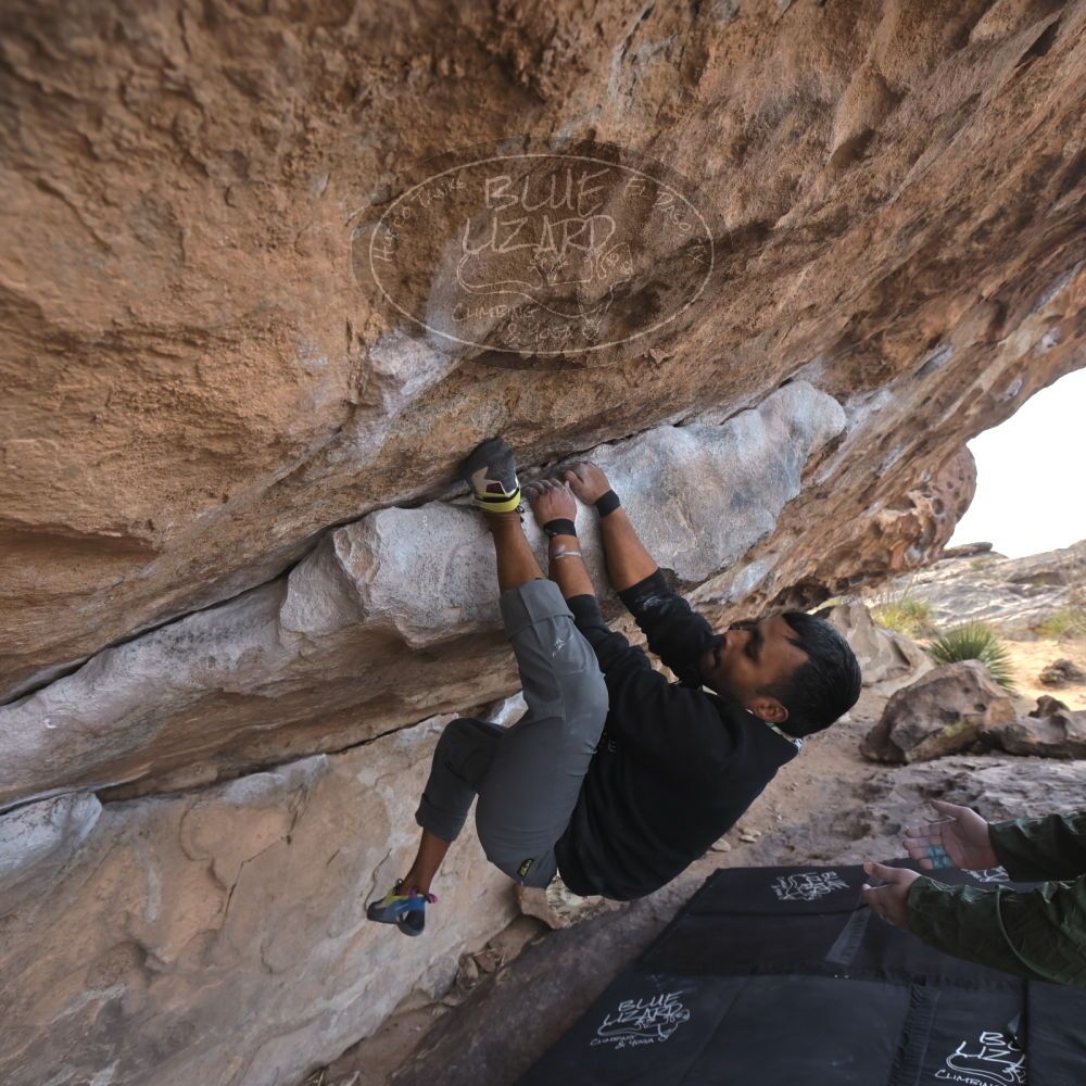 

Filename: SRM_20250222_1037540.jpg
Aperture: f/5.6
Shutter Speed: 1/400
Body: Canon EOS R6
Lens: Canon EF 16-35mm f/2.8 L