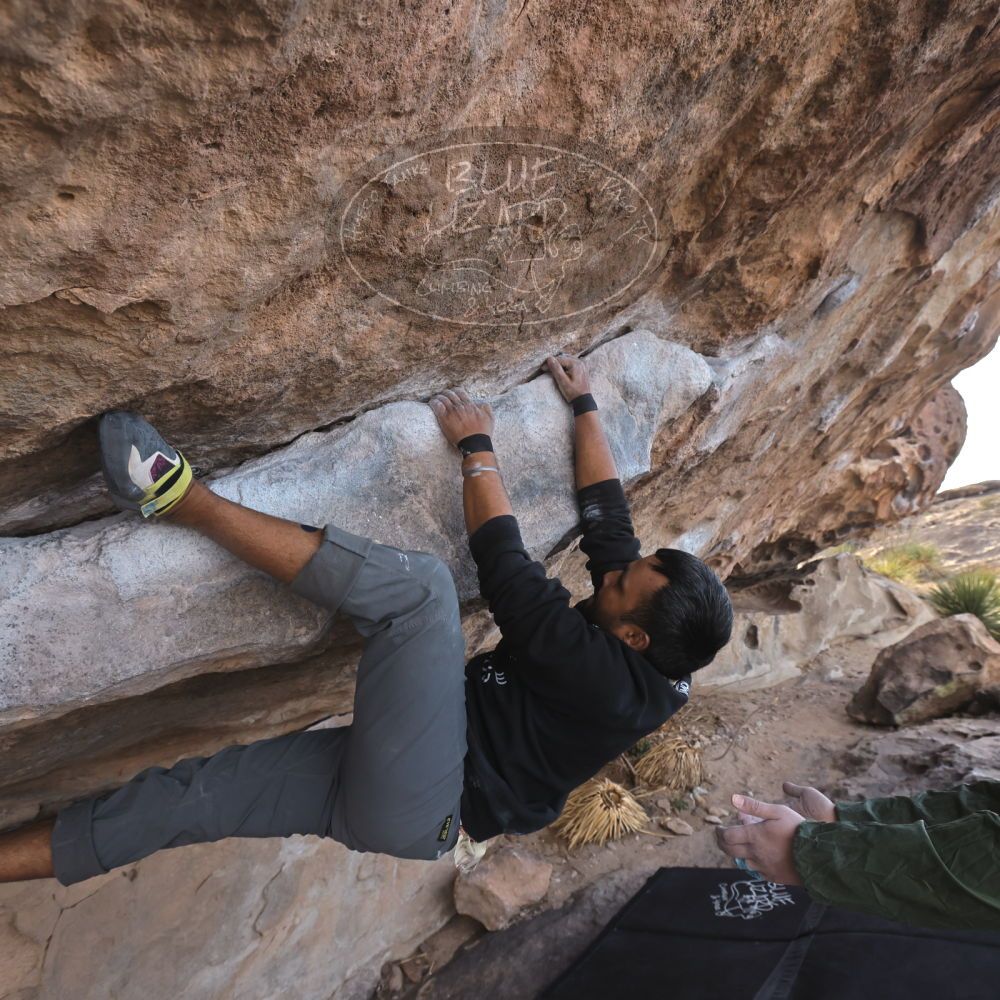 

Filename: SRM_20250222_1038200.jpg
Aperture: f/5.6
Shutter Speed: 1/400
Body: Canon EOS R6
Lens: Canon EF 16-35mm f/2.8 L