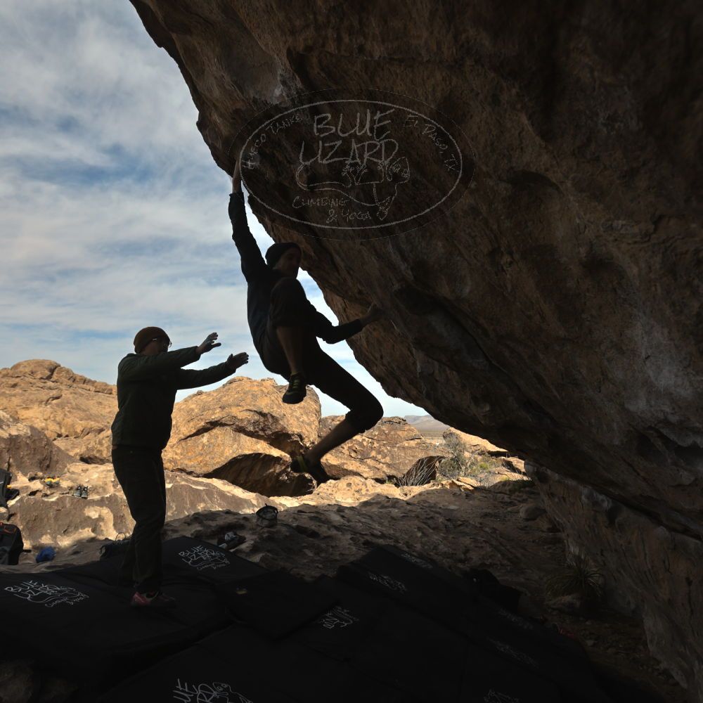 

Filename: SRM_20250222_1042190.jpg
Aperture: f/5.6
Shutter Speed: 1/400
Body: Canon EOS R6
Lens: Canon EF 16-35mm f/2.8 L