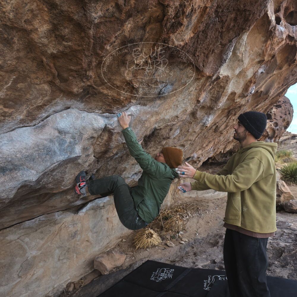 

Filename: SRM_20250222_1106220.jpg
Aperture: f/5.6
Shutter Speed: 1/400
Body: Canon EOS R6
Lens: Canon EF 16-35mm f/2.8 L