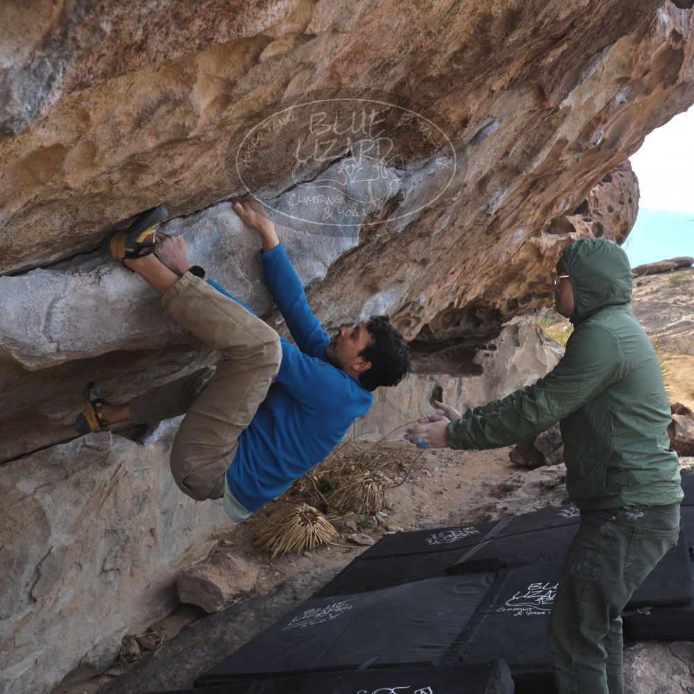 

Filename: SRM_20250222_1131310.jpg
Aperture: f/5.6
Shutter Speed: 1/400
Body: Canon EOS R6
Lens: Canon EF 16-35mm f/2.8 L