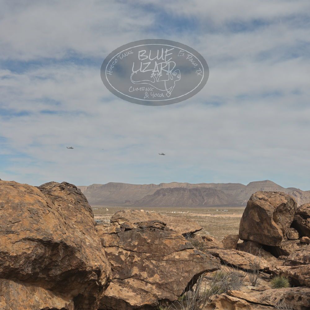 

Filename: SRM_20250222_1132410.jpg
Aperture: f/5.6
Shutter Speed: 1/400
Body: Canon EOS R6
Lens: Canon EF 16-35mm f/2.8 L