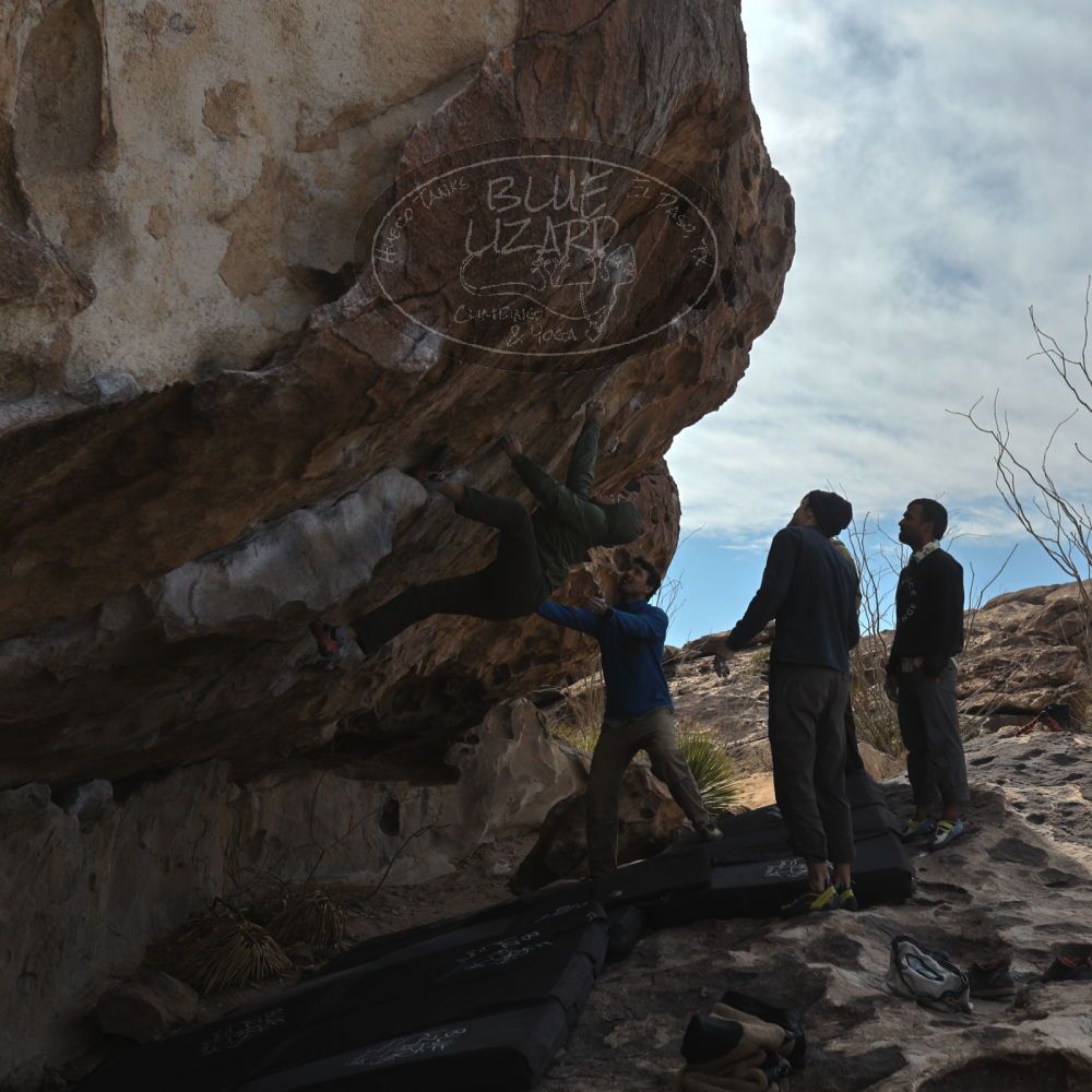 

Filename: SRM_20250222_1135091.jpg
Aperture: f/5.6
Shutter Speed: 1/400
Body: Canon EOS R6
Lens: Canon EF 16-35mm f/2.8 L