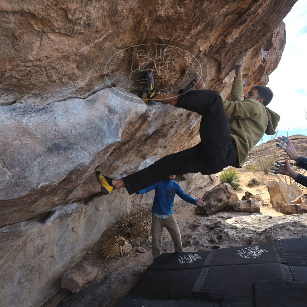 

Filename: SRM_20250222_1137031.jpg
Aperture: f/5.6
Shutter Speed: 1/400
Body: Canon EOS R6
Lens: Canon EF 16-35mm f/2.8 L