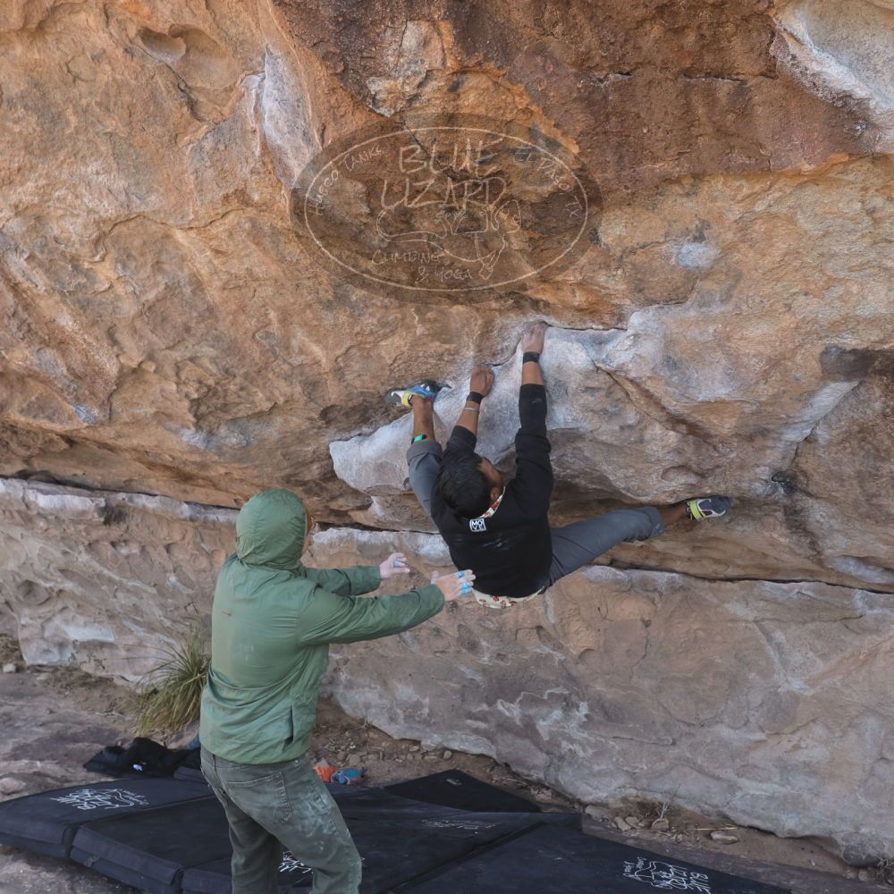 

Filename: SRM_20250222_1145150.jpg
Aperture: f/5.6
Shutter Speed: 1/400
Body: Canon EOS R6
Lens: Canon EF 16-35mm f/2.8 L