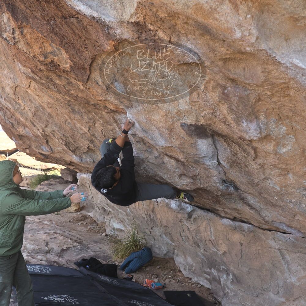 

Filename: SRM_20250222_1145250.jpg
Aperture: f/5.6
Shutter Speed: 1/400
Body: Canon EOS R6
Lens: Canon EF 16-35mm f/2.8 L