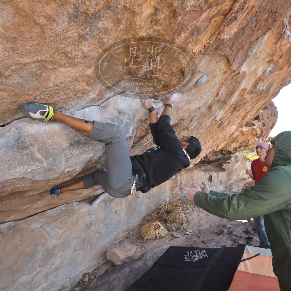 

Filename: SRM_20250222_1206400.jpg
Aperture: f/5.6
Shutter Speed: 1/400
Body: Canon EOS R6
Lens: Canon EF 16-35mm f/2.8 L