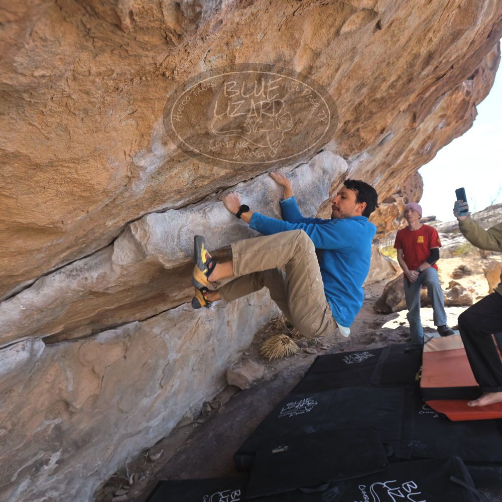 

Filename: SRM_20250222_1212510.jpg
Aperture: f/5.6
Shutter Speed: 1/400
Body: Canon EOS R6
Lens: Canon EF 16-35mm f/2.8 L