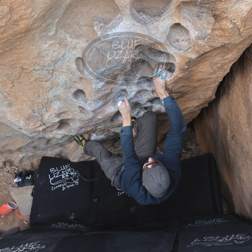 

Filename: SRM_20250222_1257350.jpg
Aperture: f/5.6
Shutter Speed: 1/400
Body: Canon EOS R6
Lens: Canon EF 16-35mm f/2.8 L