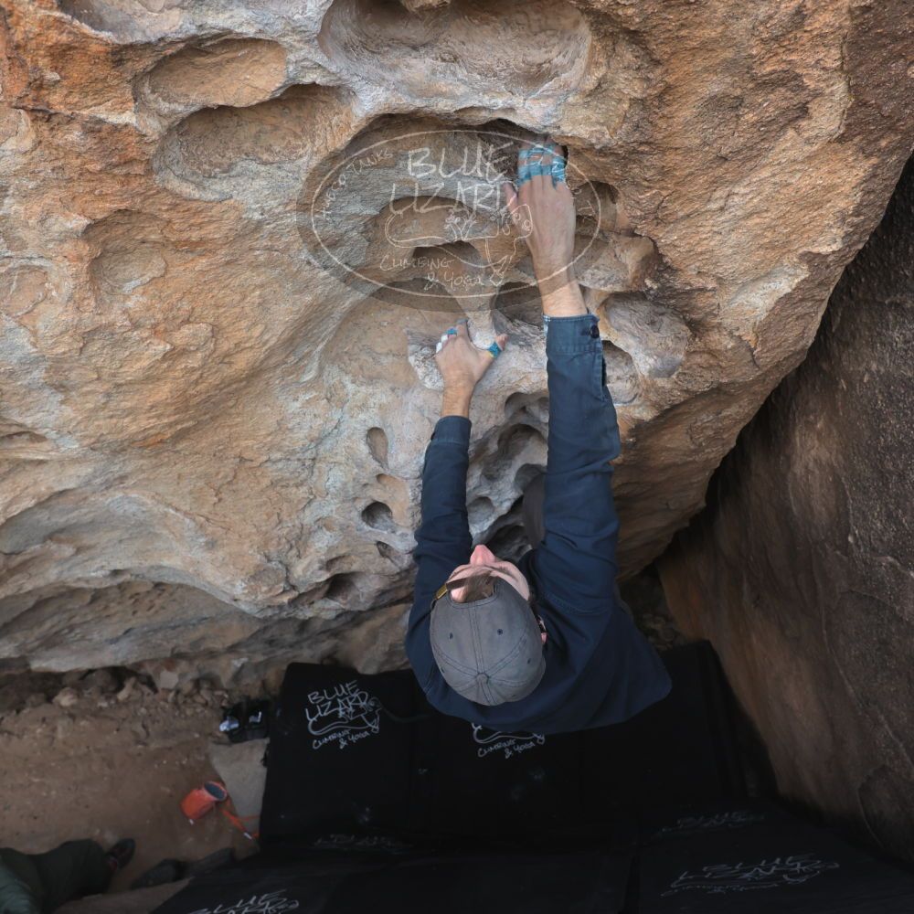 

Filename: SRM_20250222_1257570.jpg
Aperture: f/5.6
Shutter Speed: 1/400
Body: Canon EOS R6
Lens: Canon EF 16-35mm f/2.8 L