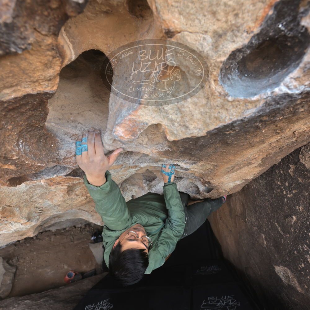 

Filename: SRM_20250222_1300350.jpg
Aperture: f/5.6
Shutter Speed: 1/400
Body: Canon EOS R6
Lens: Canon EF 16-35mm f/2.8 L