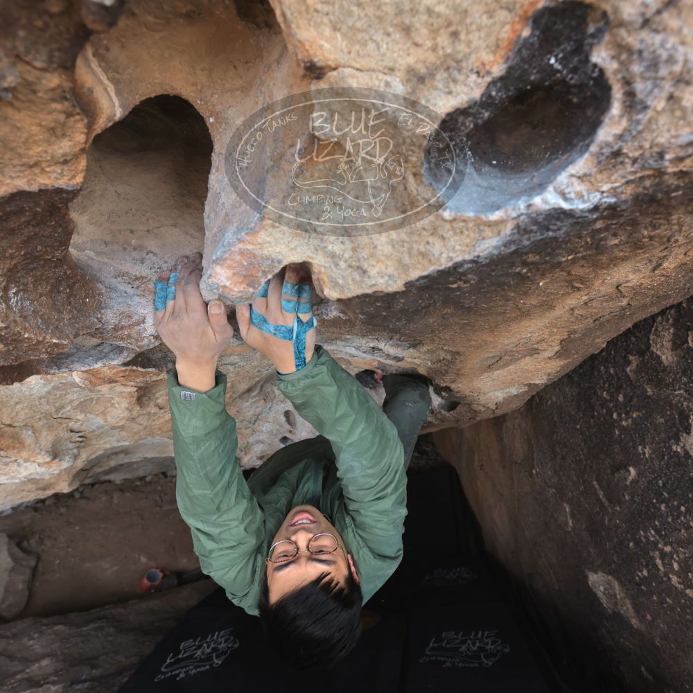 

Filename: SRM_20250222_1300380.jpg
Aperture: f/5.6
Shutter Speed: 1/400
Body: Canon EOS R6
Lens: Canon EF 16-35mm f/2.8 L