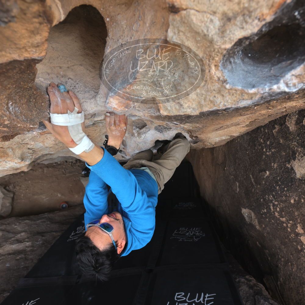 

Filename: SRM_20250222_1305420.jpg
Aperture: f/5.6
Shutter Speed: 1/400
Body: Canon EOS R6
Lens: Canon EF 16-35mm f/2.8 L