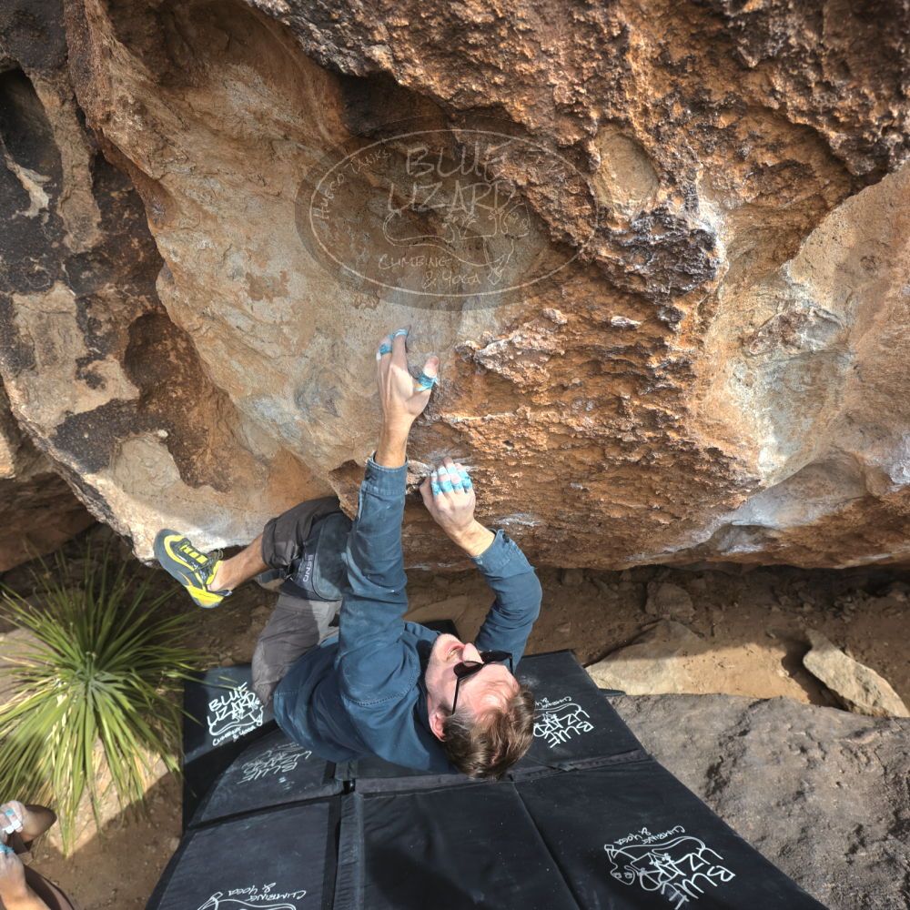 

Filename: SRM_20250222_1338140.jpg
Aperture: f/5.6
Shutter Speed: 1/400
Body: Canon EOS R6
Lens: Canon EF 16-35mm f/2.8 L