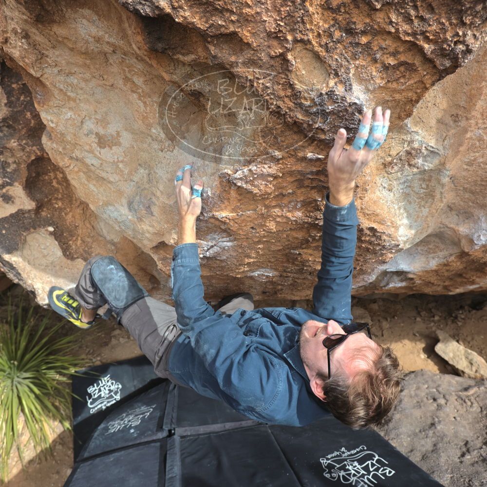 

Filename: SRM_20250222_1338180.jpg
Aperture: f/5.6
Shutter Speed: 1/400
Body: Canon EOS R6
Lens: Canon EF 16-35mm f/2.8 L