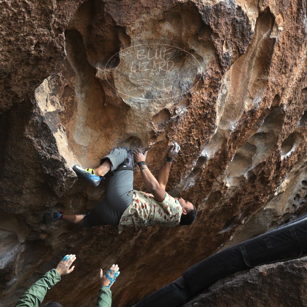 

Filename: SRM_20250222_1406550.jpg
Aperture: f/5.6
Shutter Speed: 1/400
Body: Canon EOS R6
Lens: Canon EF 16-35mm f/2.8 L