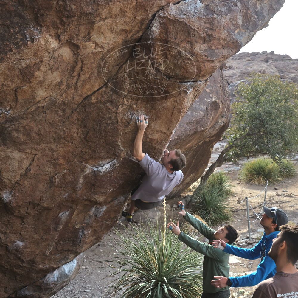 

Filename: SRM_20250222_1521400.jpg
Aperture: f/5.6
Shutter Speed: 1/400
Body: Canon EOS R6
Lens: Canon EF 16-35mm f/2.8 L