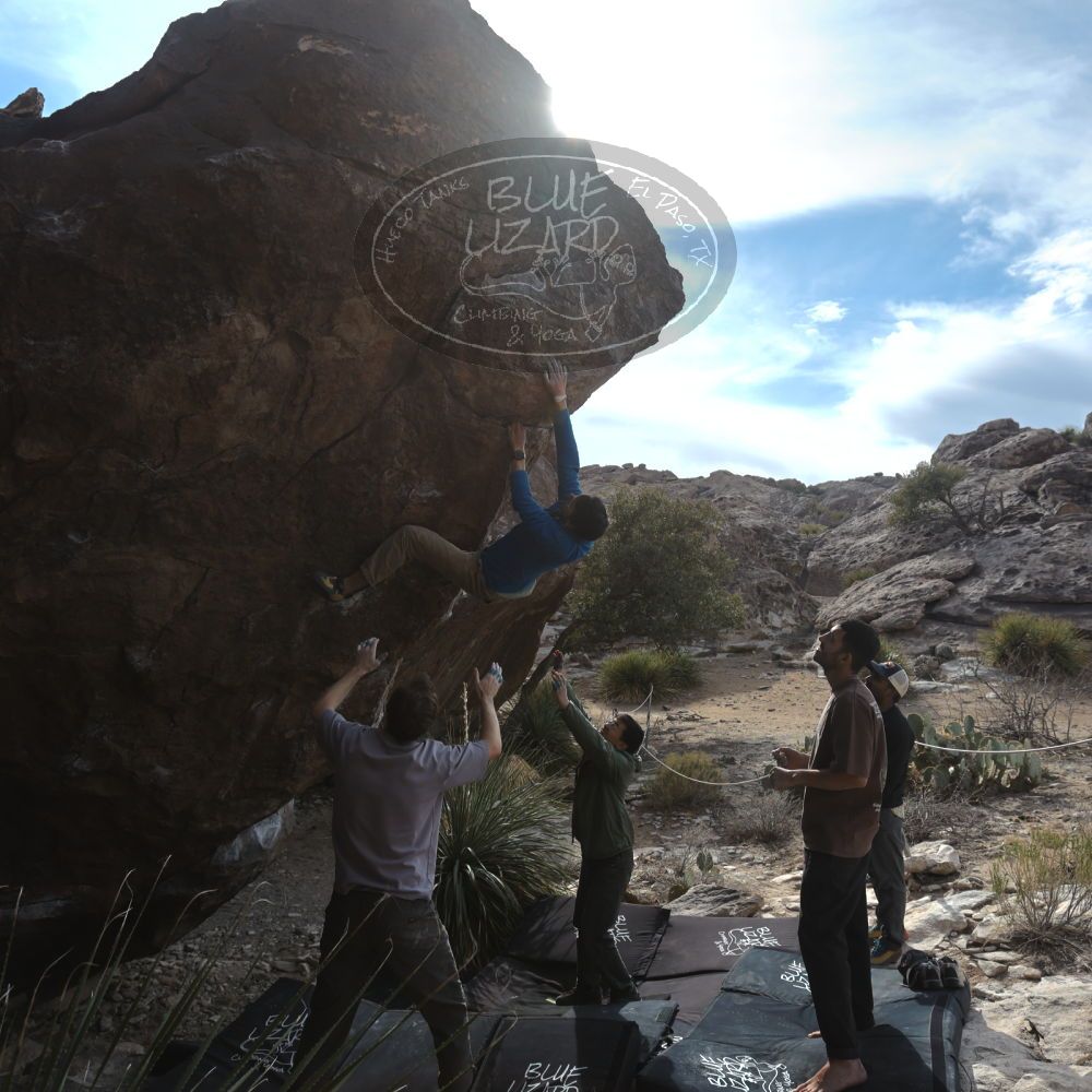 

Filename: SRM_20250222_1527130.jpg
Aperture: f/5.6
Shutter Speed: 1/400
Body: Canon EOS R6
Lens: Canon EF 16-35mm f/2.8 L