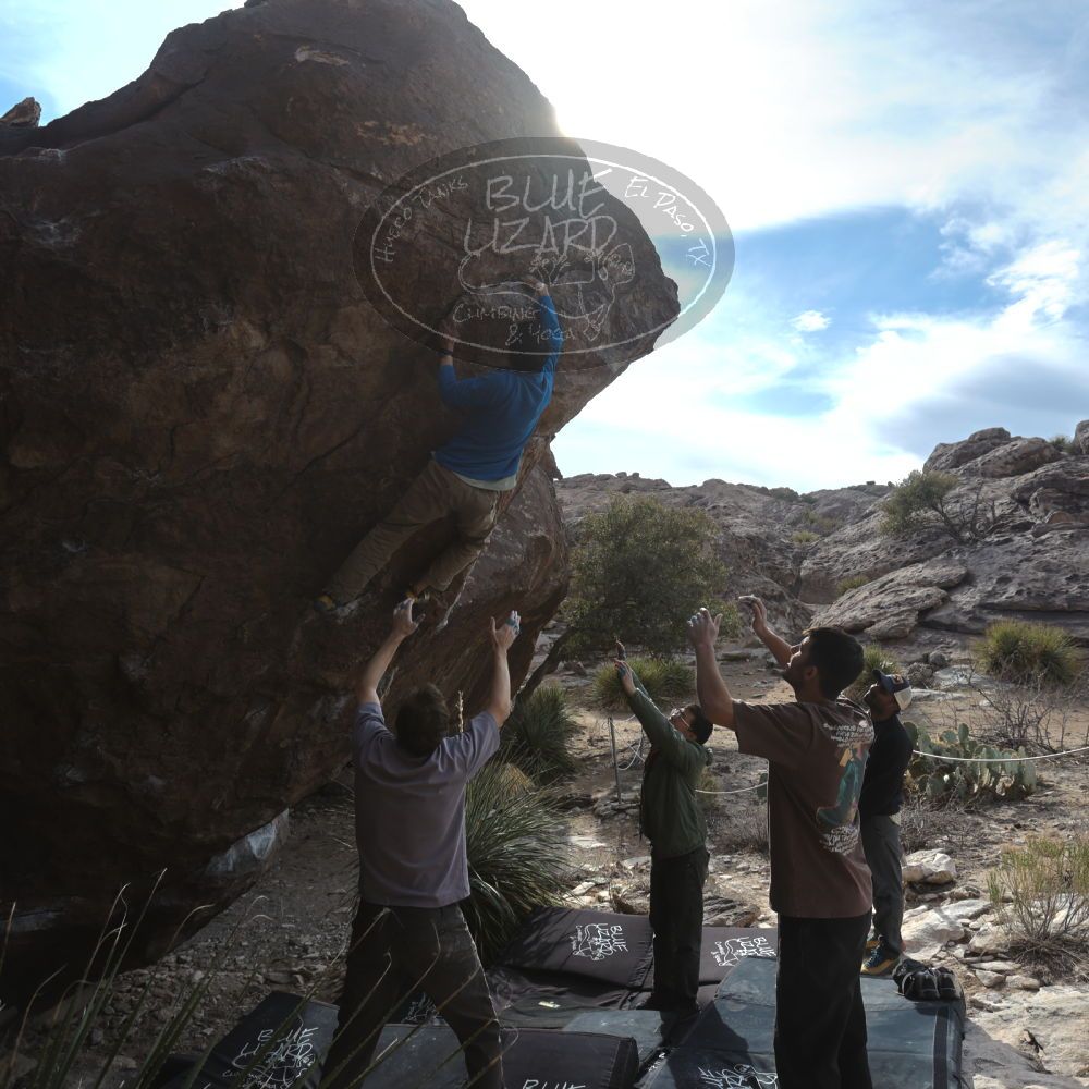 

Filename: SRM_20250222_1527300.jpg
Aperture: f/5.6
Shutter Speed: 1/400
Body: Canon EOS R6
Lens: Canon EF 16-35mm f/2.8 L