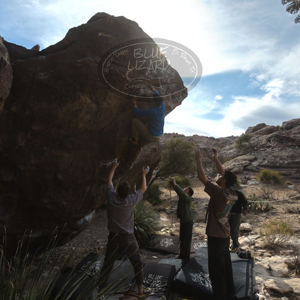 

Filename: SRM_20250222_1527330.jpg
Aperture: f/5.6
Shutter Speed: 1/400
Body: Canon EOS R6
Lens: Canon EF 16-35mm f/2.8 L