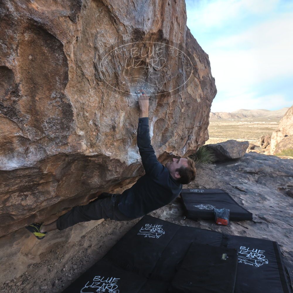 

Filename: SRM_20250222_1623520.jpg
Aperture: f/5.6
Shutter Speed: 1/400
Body: Canon EOS R6
Lens: Canon EF 16-35mm f/2.8 L