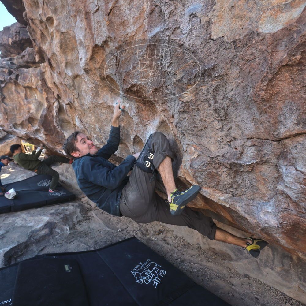 

Filename: SRM_20250222_1626260.jpg
Aperture: f/5.6
Shutter Speed: 1/400
Body: Canon EOS R6
Lens: Canon EF 16-35mm f/2.8 L