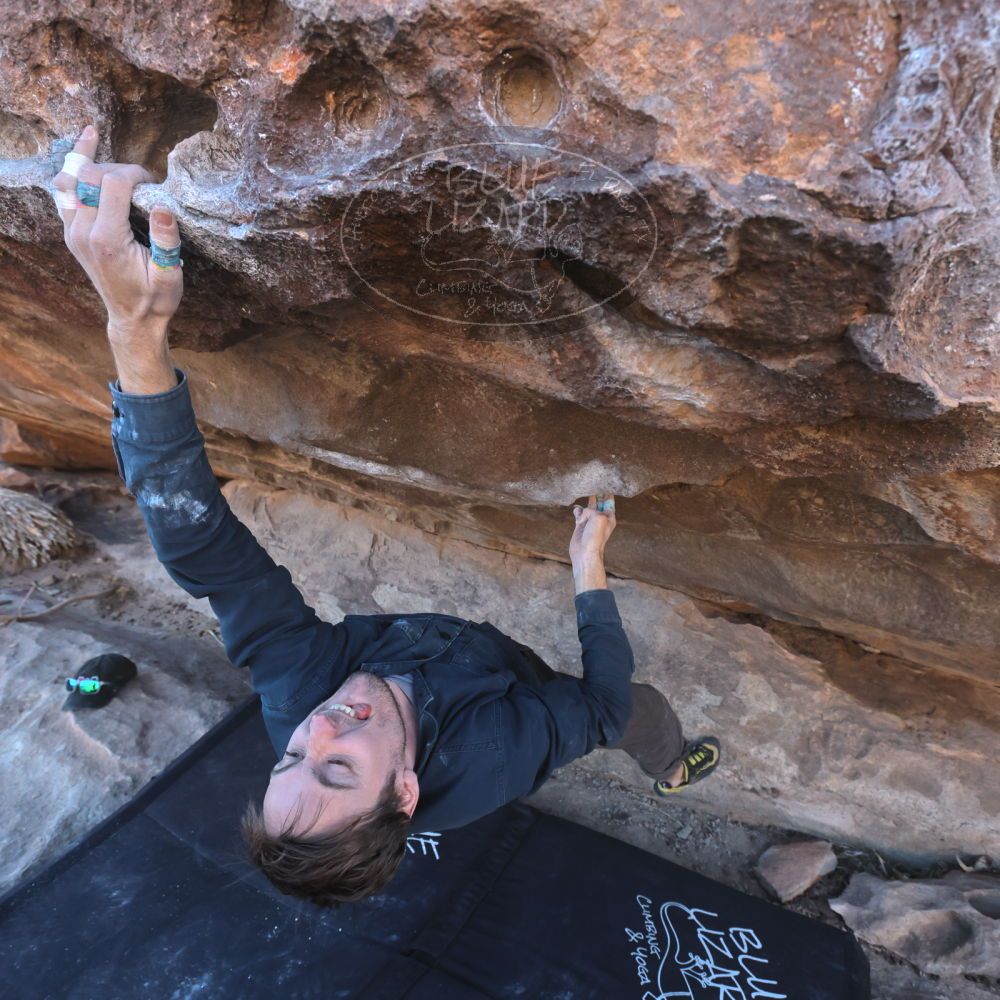 

Filename: SRM_20250222_1640572.jpg
Aperture: f/5.6
Shutter Speed: 1/400
Body: Canon EOS R6
Lens: Canon EF 16-35mm f/2.8 L