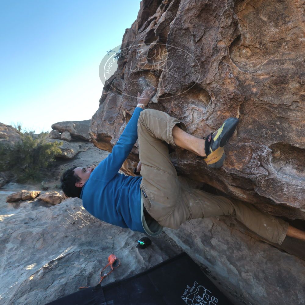 

Filename: SRM_20250222_1643580.jpg
Aperture: f/5.6
Shutter Speed: 1/400
Body: Canon EOS R6
Lens: Canon EF 16-35mm f/2.8 L