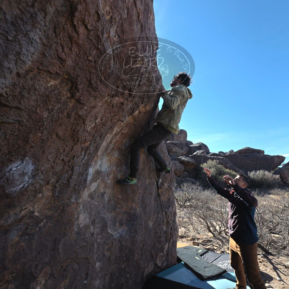 

Filename: SRM_20250308_0918061.jpg
Aperture: f/5.0
Shutter Speed: 1/400
Body: Canon EOS R6
Lens: Canon EF 16-35mm f/2.8 L